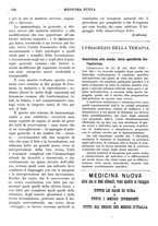 giornale/CFI0358174/1928/unico/00000562