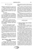 giornale/CFI0358174/1928/unico/00000563