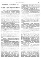 giornale/CFI0358174/1928/unico/00000567