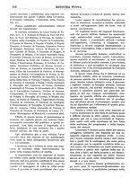 giornale/CFI0358174/1928/unico/00000568