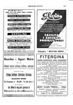 giornale/CFI0358174/1928/unico/00000571