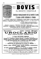 giornale/CFI0358174/1928/unico/00000572