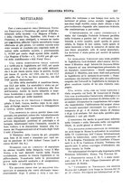 giornale/CFI0358174/1928/unico/00000573