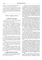 giornale/CFI0358174/1928/unico/00000574