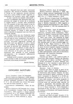 giornale/CFI0358174/1928/unico/00000576