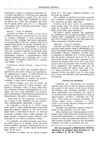 giornale/CFI0358174/1928/unico/00000577