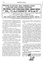 giornale/CFI0358174/1928/unico/00000578