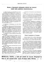 giornale/CFI0358174/1928/unico/00000579