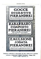 giornale/CFI0358174/1928/unico/00000580