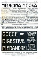 giornale/CFI0358174/1928/unico/00000581