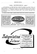 giornale/CFI0358174/1928/unico/00000583