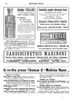 giornale/CFI0358174/1928/unico/00000584