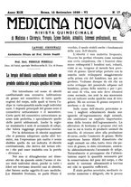 giornale/CFI0358174/1928/unico/00000585