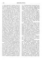 giornale/CFI0358174/1928/unico/00000586