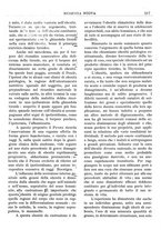 giornale/CFI0358174/1928/unico/00000587