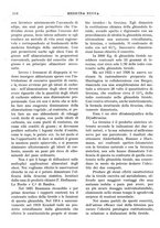 giornale/CFI0358174/1928/unico/00000588