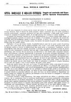 giornale/CFI0358174/1928/unico/00000590