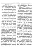 giornale/CFI0358174/1928/unico/00000591