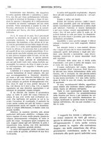 giornale/CFI0358174/1928/unico/00000592