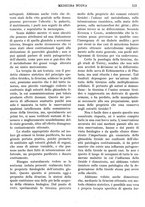 giornale/CFI0358174/1928/unico/00000593