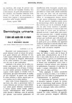 giornale/CFI0358174/1928/unico/00000594