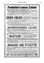 giornale/CFI0358174/1928/unico/00000595