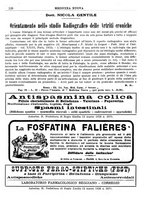 giornale/CFI0358174/1928/unico/00000596