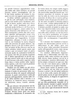 giornale/CFI0358174/1928/unico/00000597