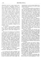 giornale/CFI0358174/1928/unico/00000598