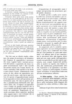 giornale/CFI0358174/1928/unico/00000600