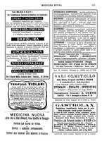 giornale/CFI0358174/1928/unico/00000601