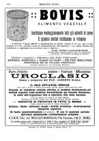 giornale/CFI0358174/1928/unico/00000602