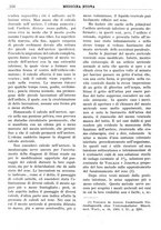 giornale/CFI0358174/1928/unico/00000604