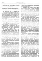 giornale/CFI0358174/1928/unico/00000606