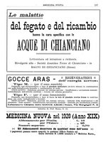 giornale/CFI0358174/1928/unico/00000607