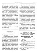 giornale/CFI0358174/1928/unico/00000609