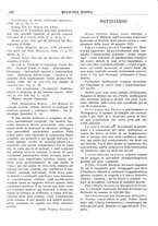 giornale/CFI0358174/1928/unico/00000610