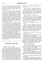 giornale/CFI0358174/1928/unico/00000612