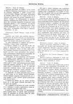 giornale/CFI0358174/1928/unico/00000613