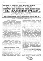 giornale/CFI0358174/1928/unico/00000614