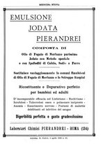 giornale/CFI0358174/1928/unico/00000615