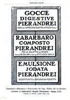 giornale/CFI0358174/1928/unico/00000616