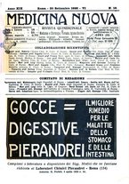 giornale/CFI0358174/1928/unico/00000617