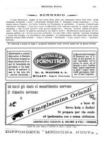 giornale/CFI0358174/1928/unico/00000619