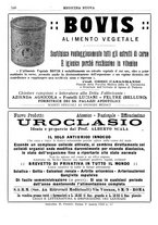 giornale/CFI0358174/1928/unico/00000620