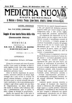 giornale/CFI0358174/1928/unico/00000621