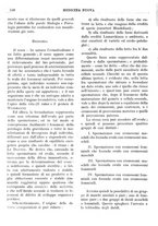 giornale/CFI0358174/1928/unico/00000622