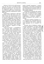 giornale/CFI0358174/1928/unico/00000623