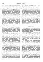 giornale/CFI0358174/1928/unico/00000624