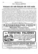 giornale/CFI0358174/1928/unico/00000626